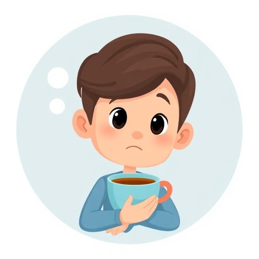 探寻国产青草在线风采的同时小情侣爱情长跑引关注