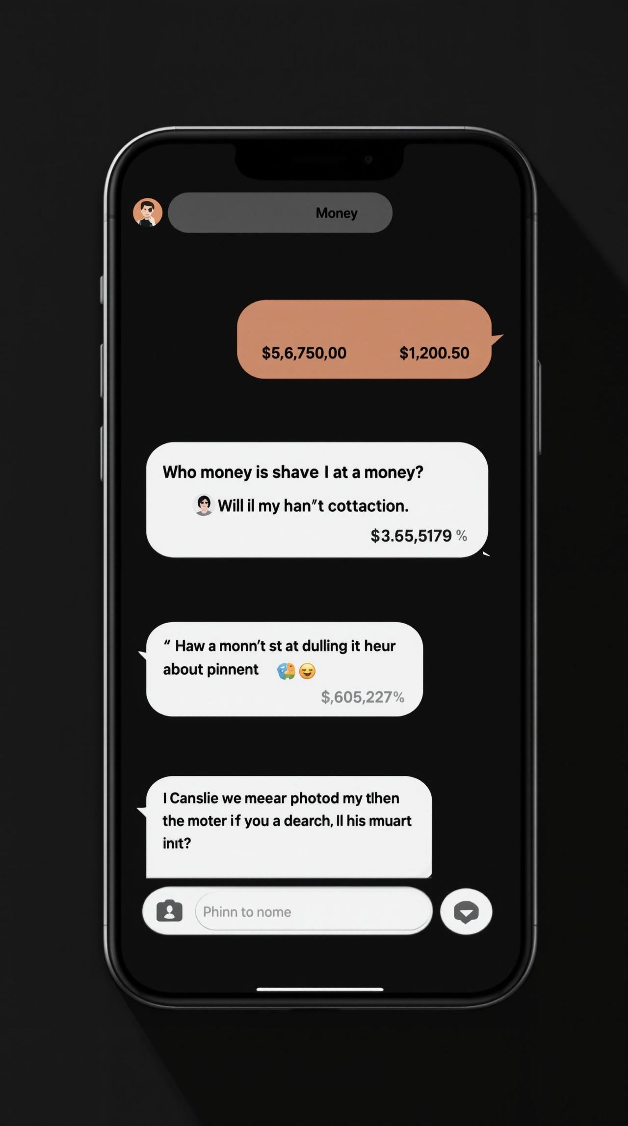 时尚杂志中的金金丝袜高跟引发吃瓜群众关注反转